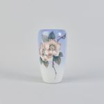 1404 5029 VASE